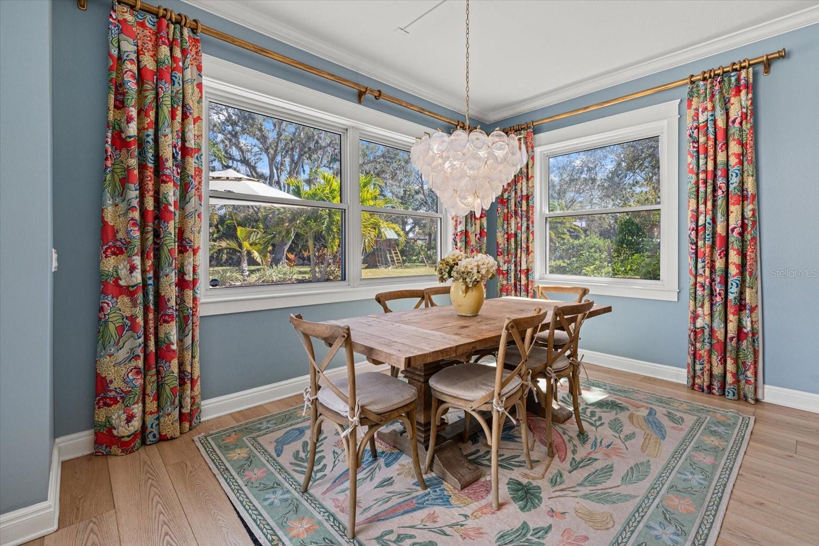 Image 15 of 63 For 2519 Sesame Street