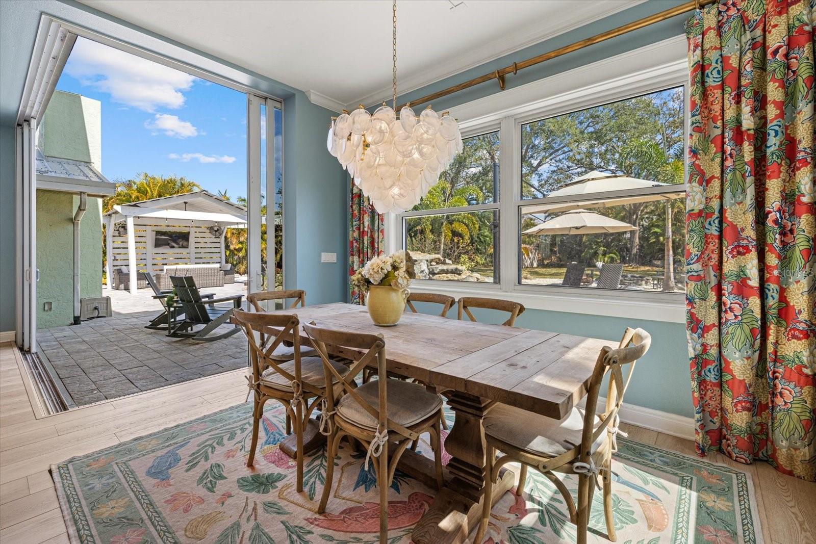 Image 16 of 63 For 2519 Sesame Street