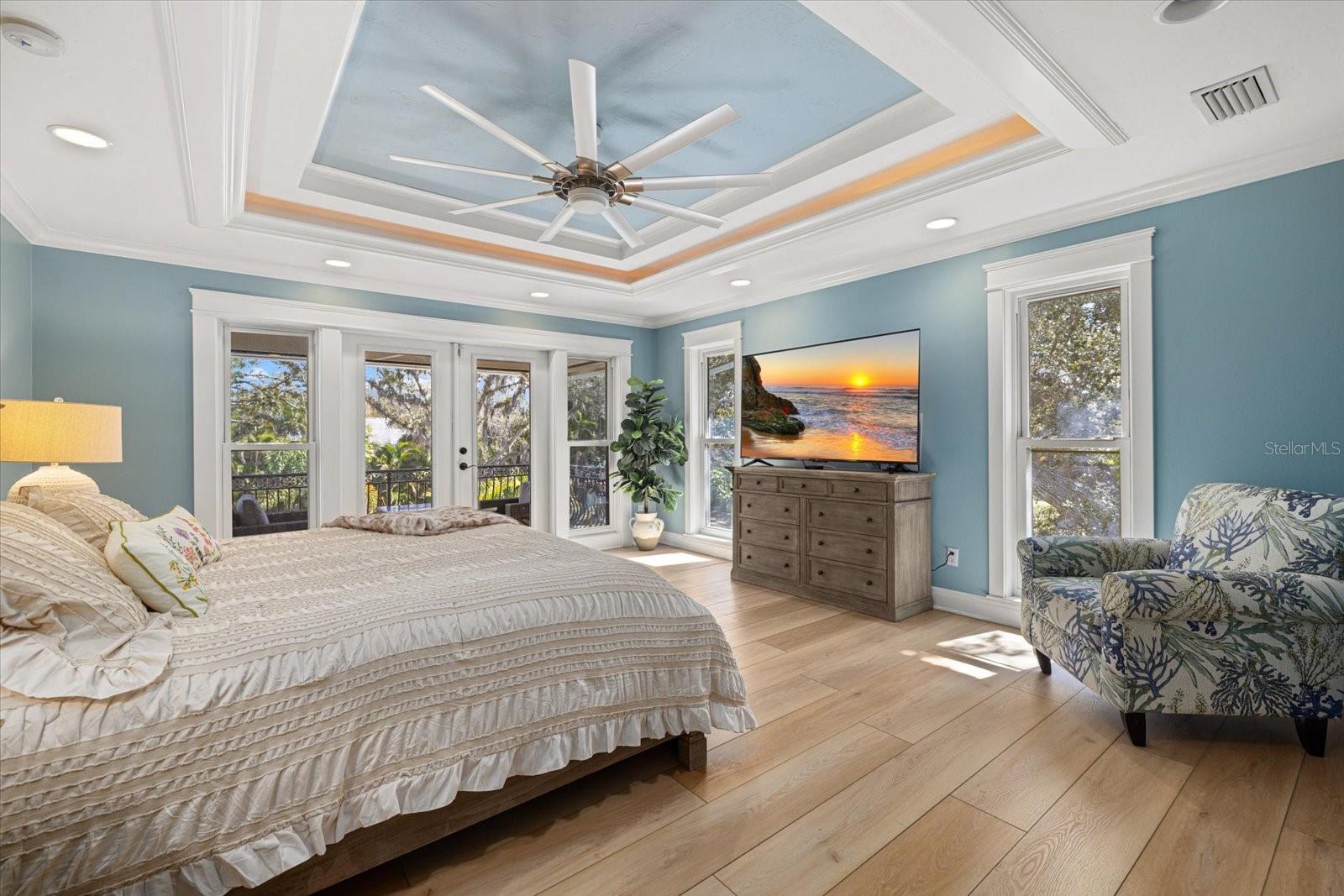 Image 18 of 63 For 2519 Sesame Street