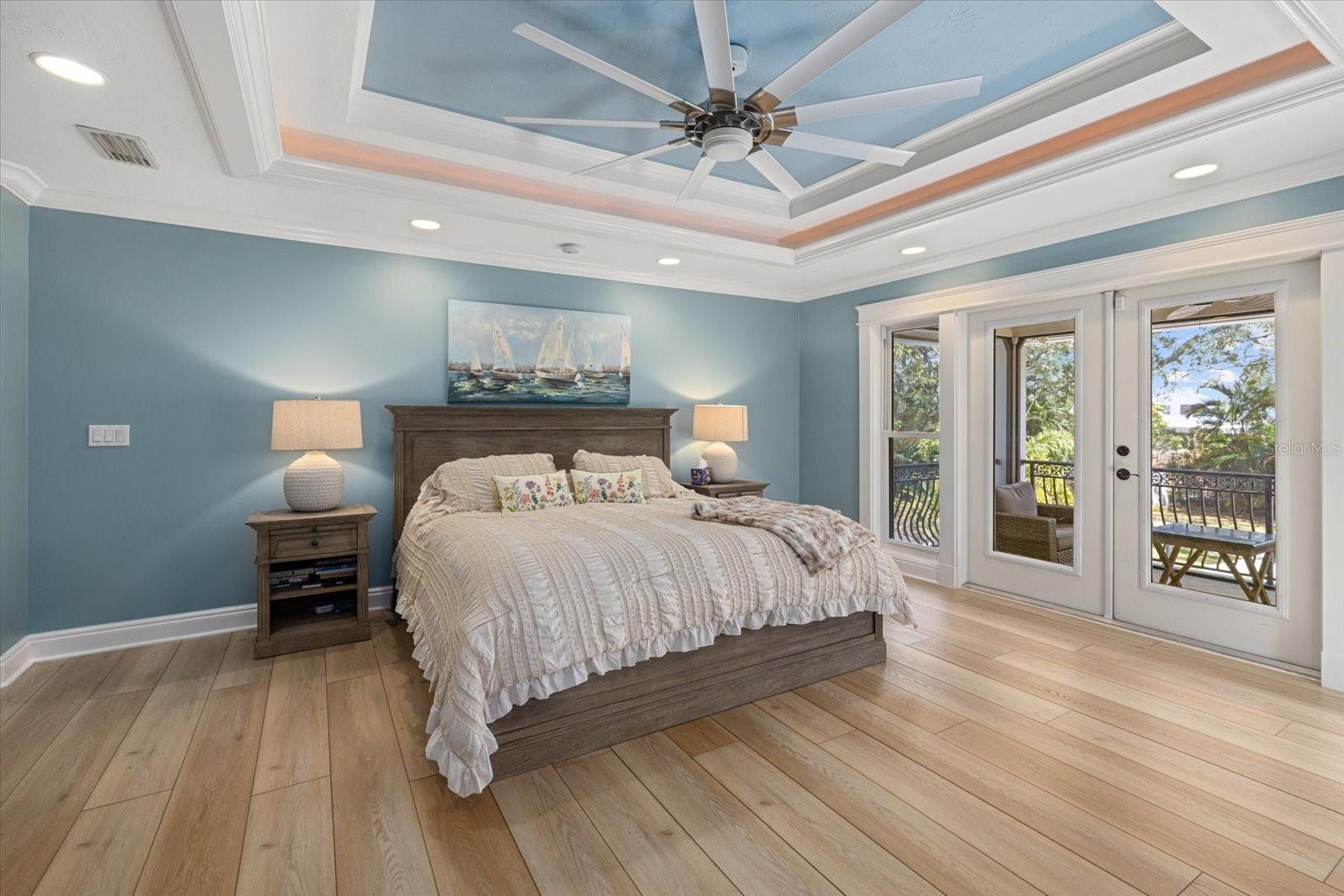 Image 19 of 63 For 2519 Sesame Street