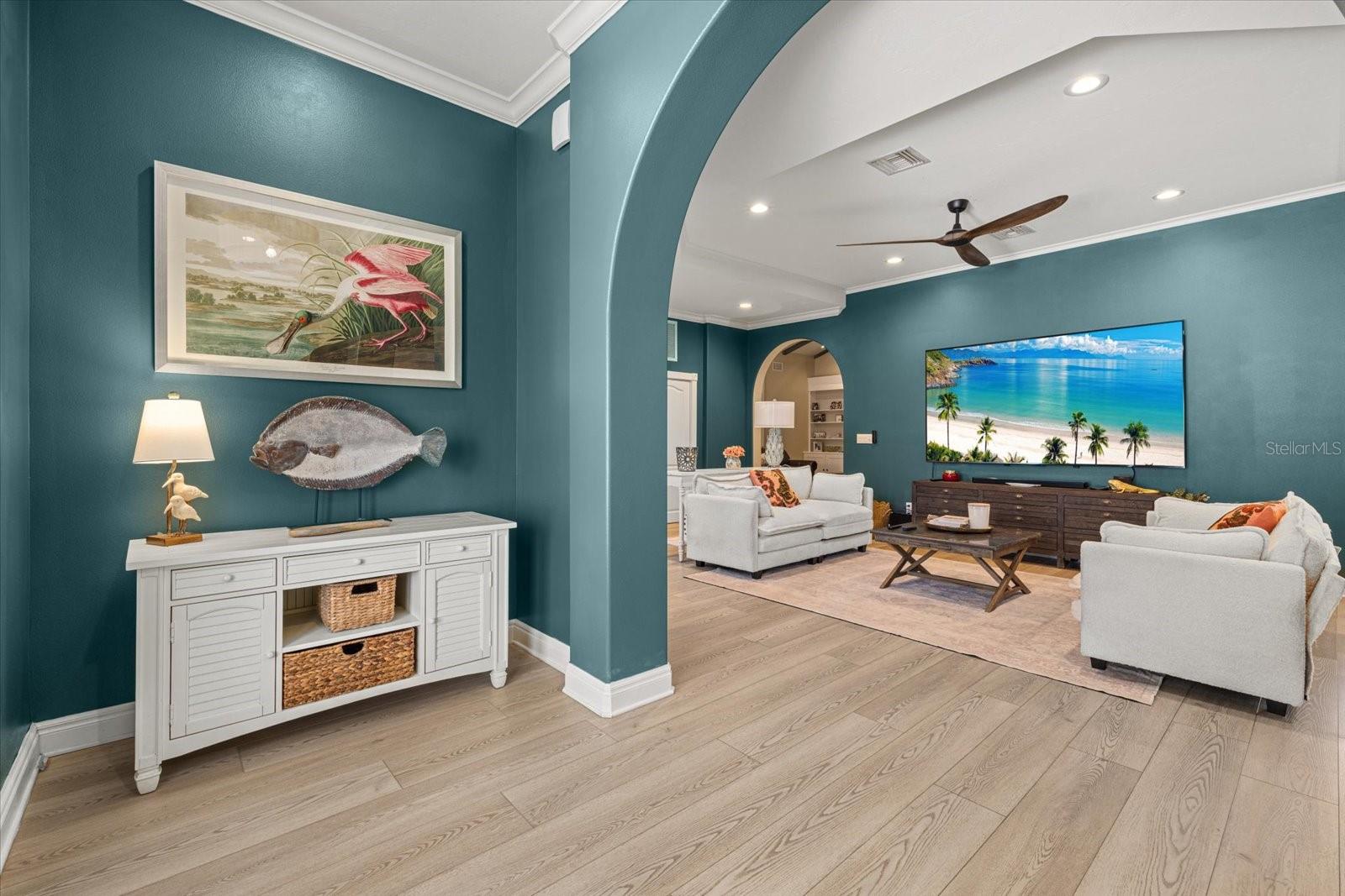 Image 2 of 63 For 2519 Sesame Street