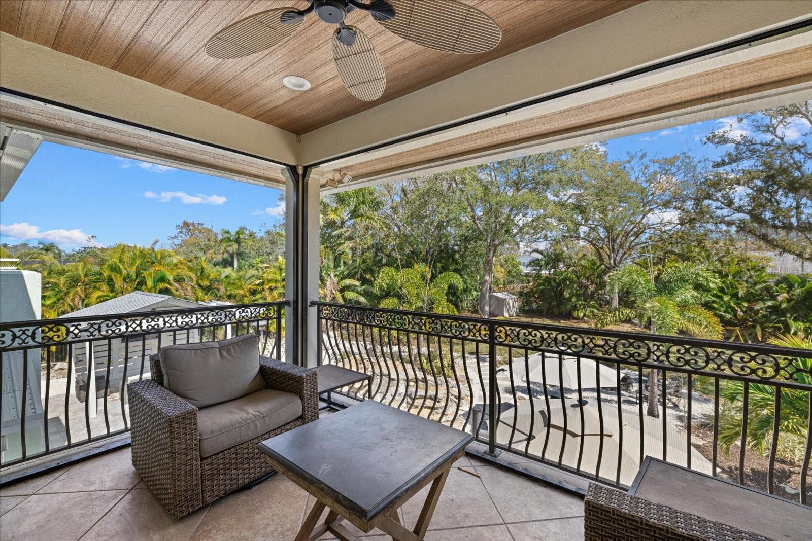 Image 20 of 63 For 2519 Sesame Street