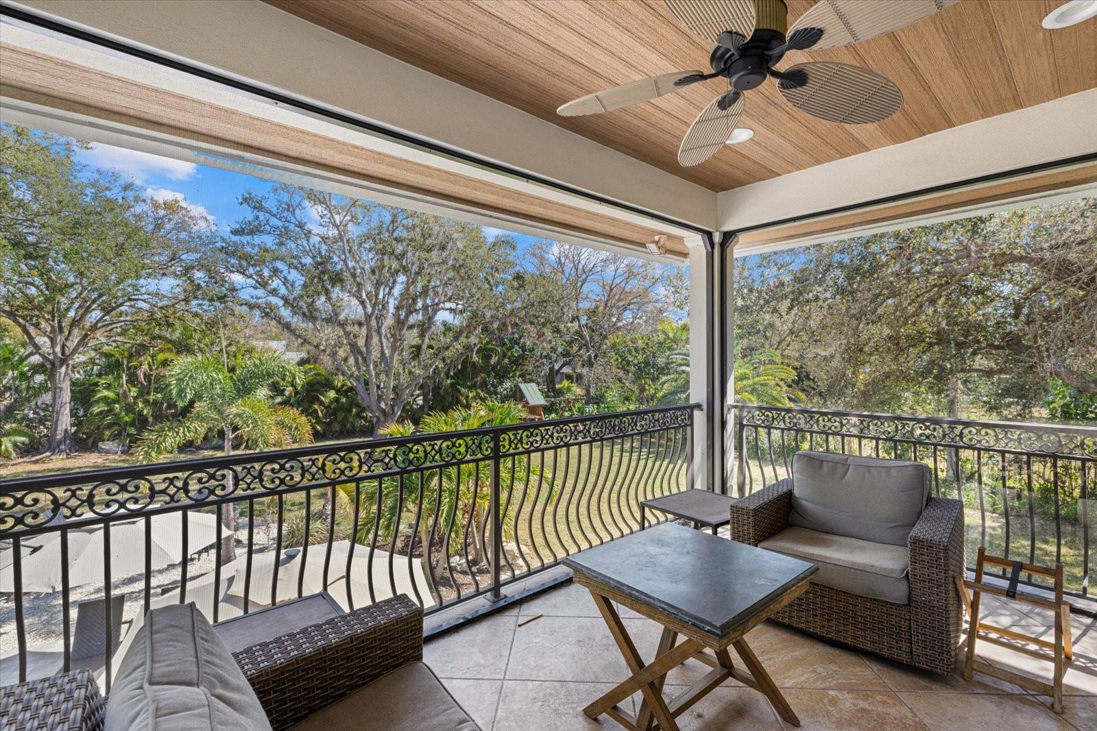 Image 21 of 63 For 2519 Sesame Street