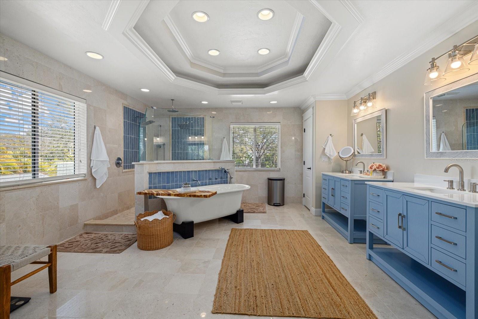 Image 23 of 63 For 2519 Sesame Street