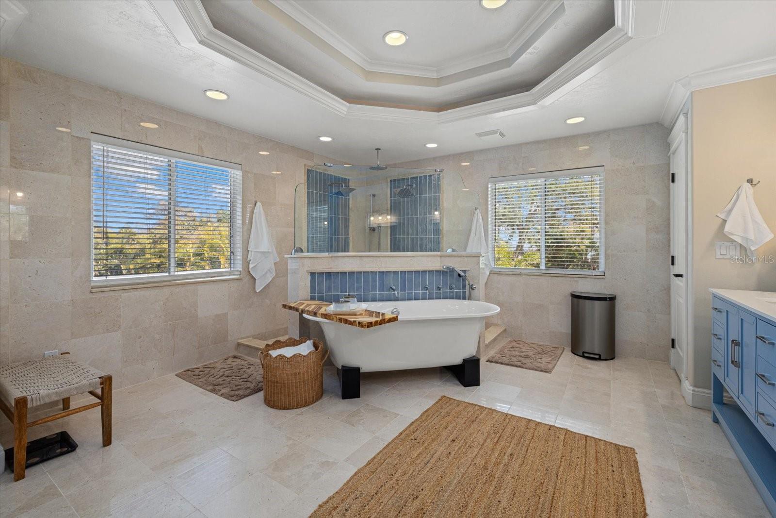 Image 24 of 63 For 2519 Sesame Street