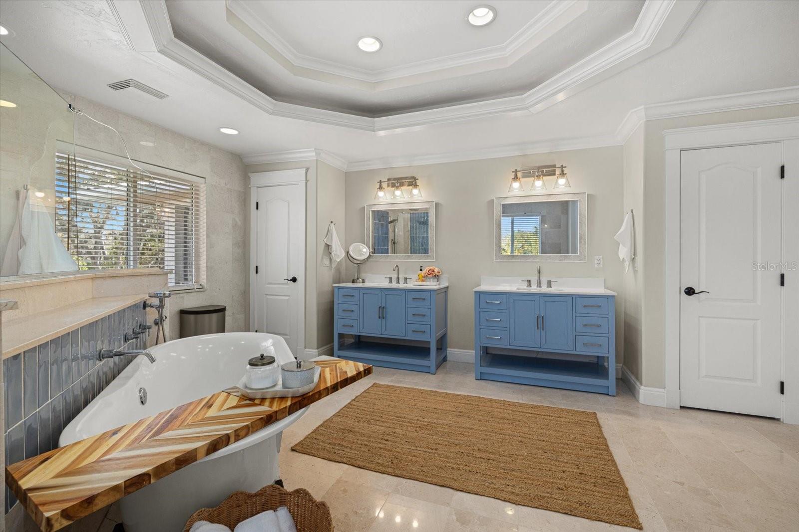 Image 25 of 63 For 2519 Sesame Street