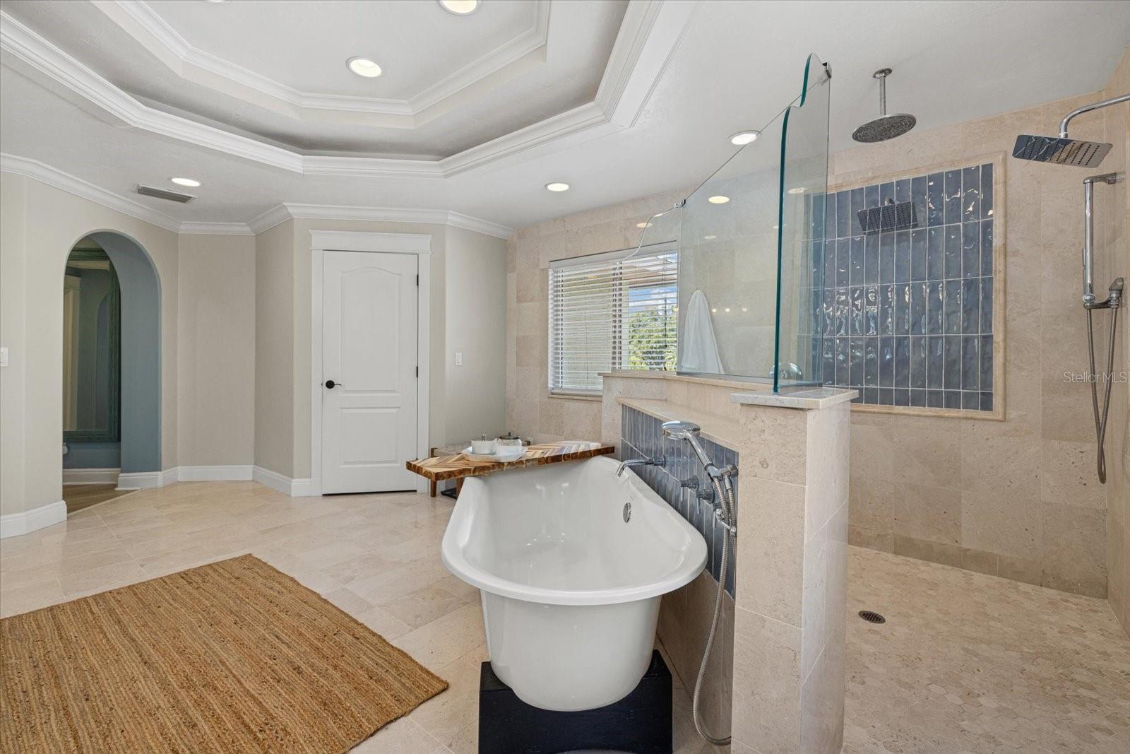 Image 26 of 63 For 2519 Sesame Street