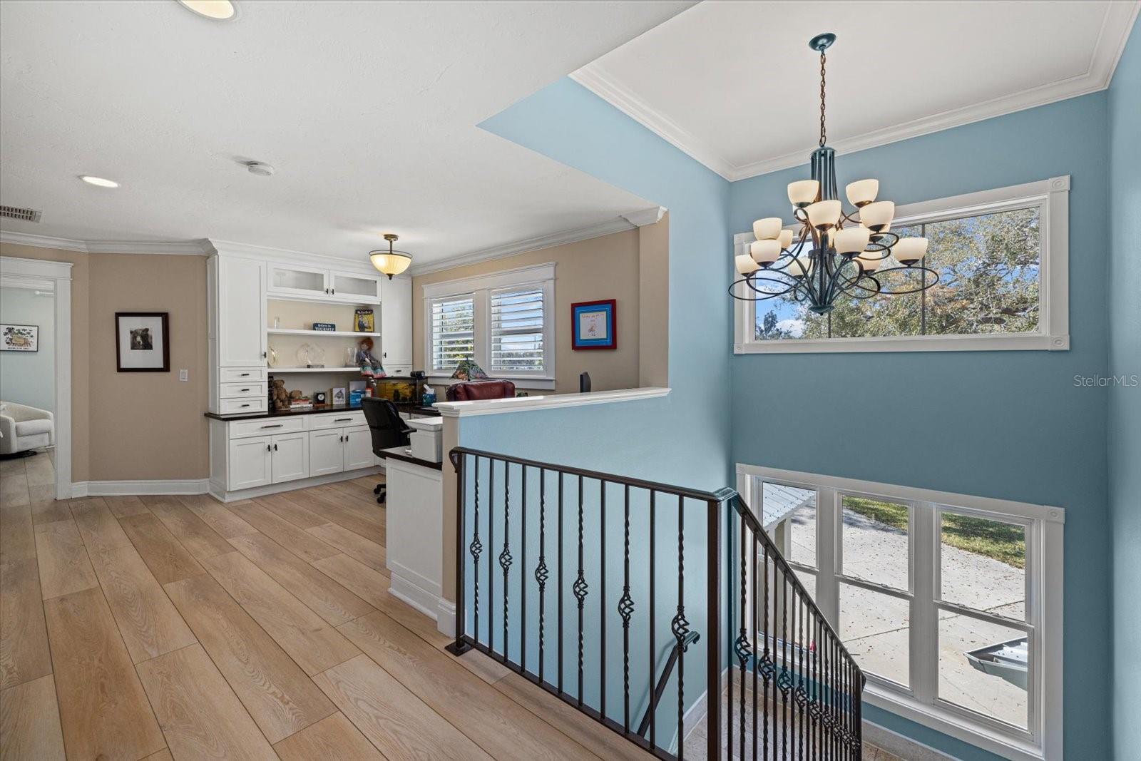 Image 27 of 63 For 2519 Sesame Street