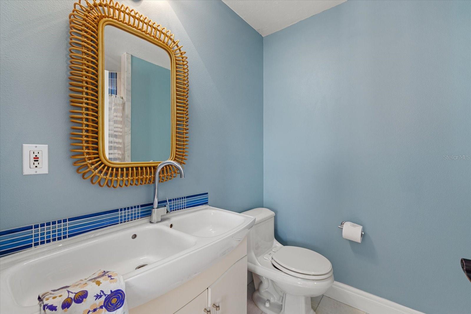 Image 29 of 63 For 2519 Sesame Street