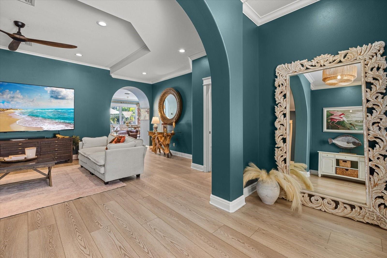 Image 3 of 63 For 2519 Sesame Street