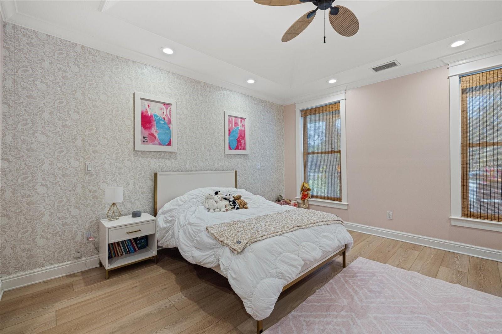 Image 30 of 63 For 2519 Sesame Street