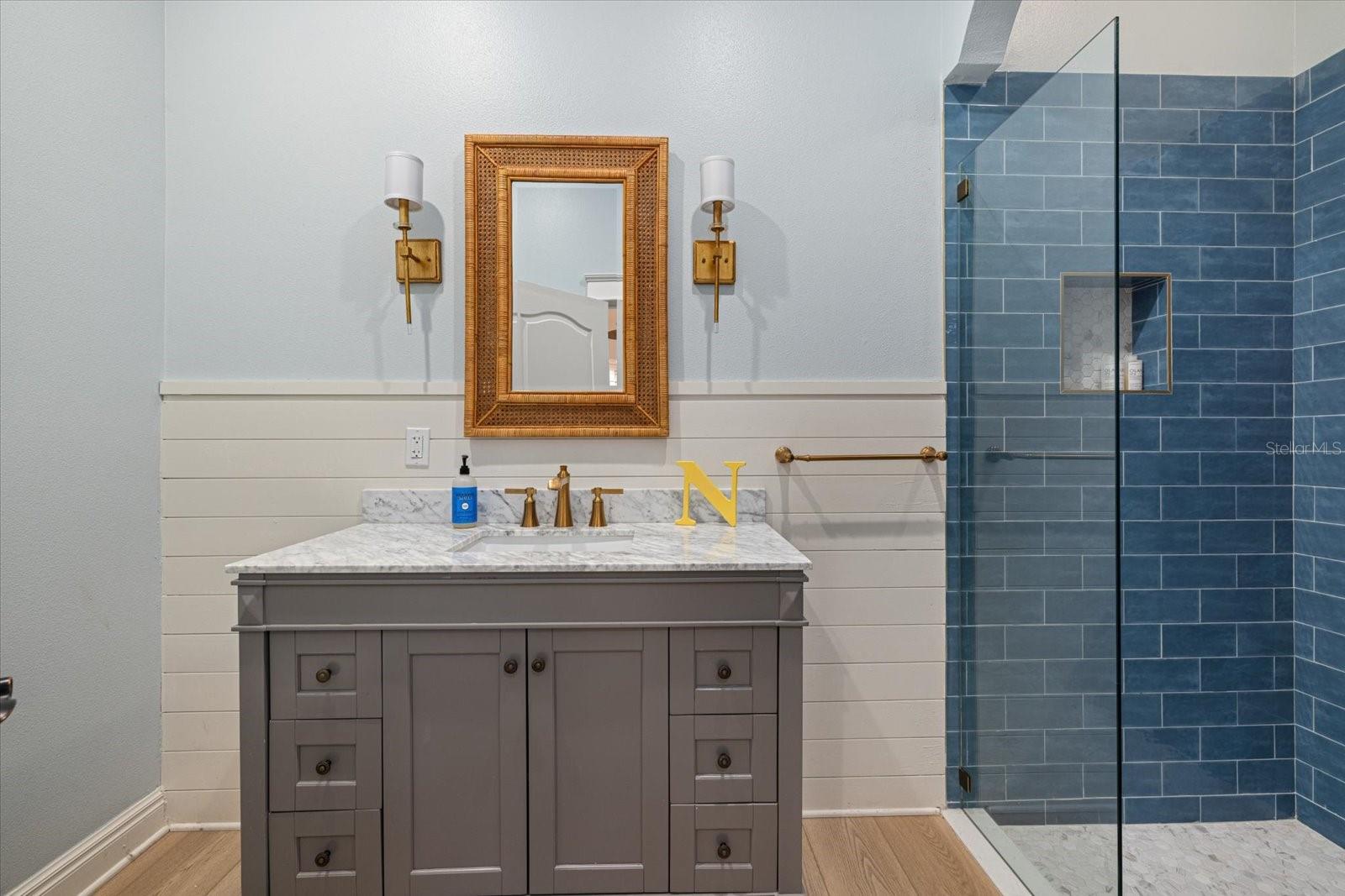 Image 33 of 63 For 2519 Sesame Street