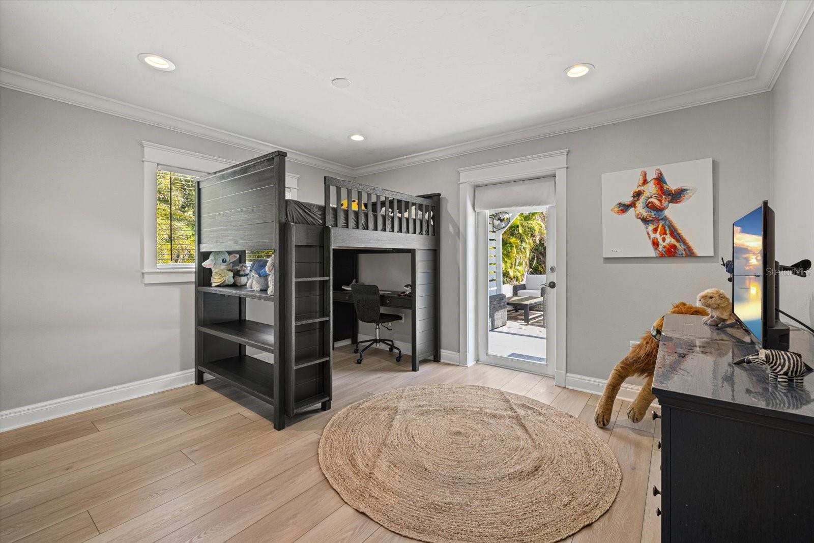 Image 35 of 63 For 2519 Sesame Street