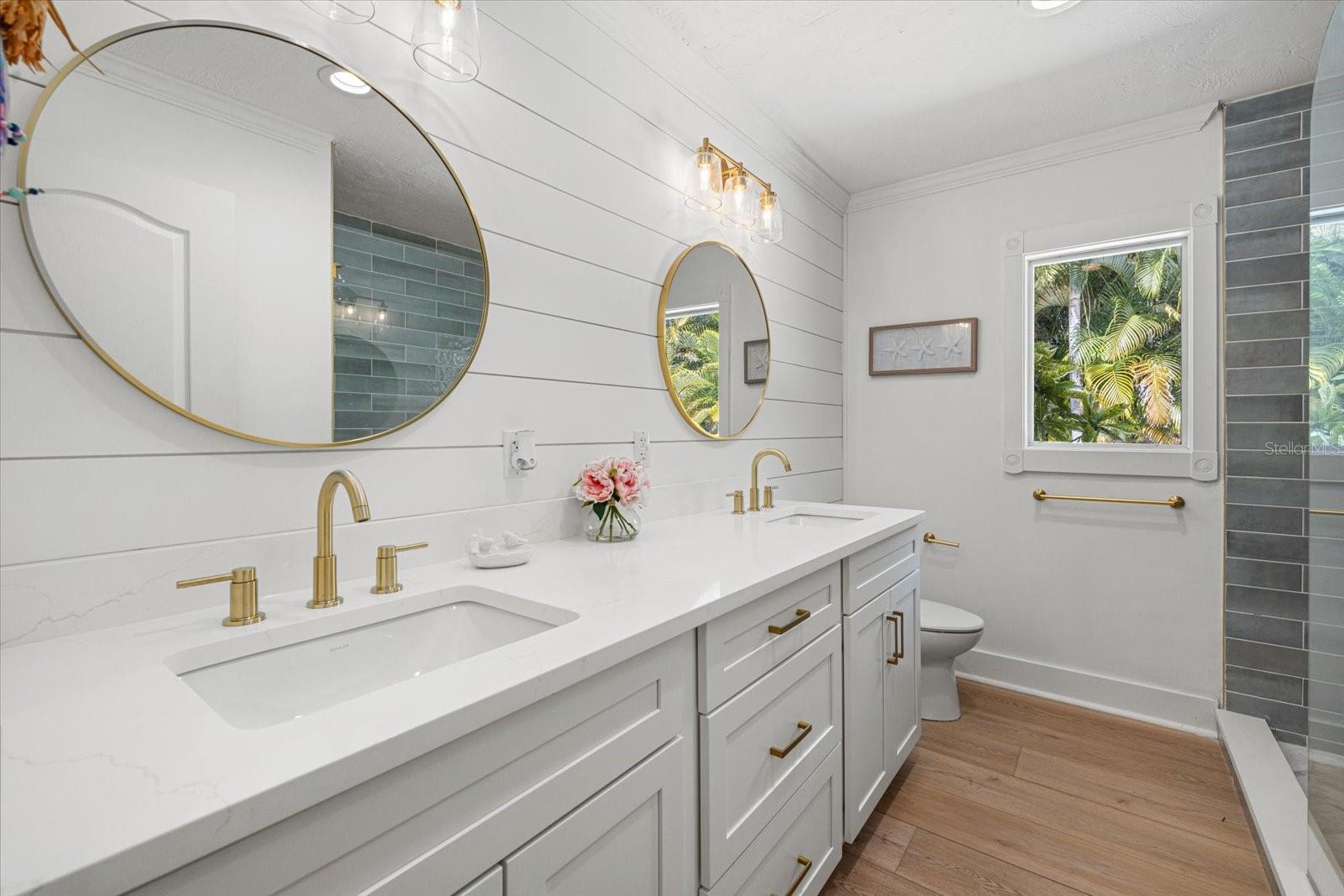 Image 36 of 63 For 2519 Sesame Street