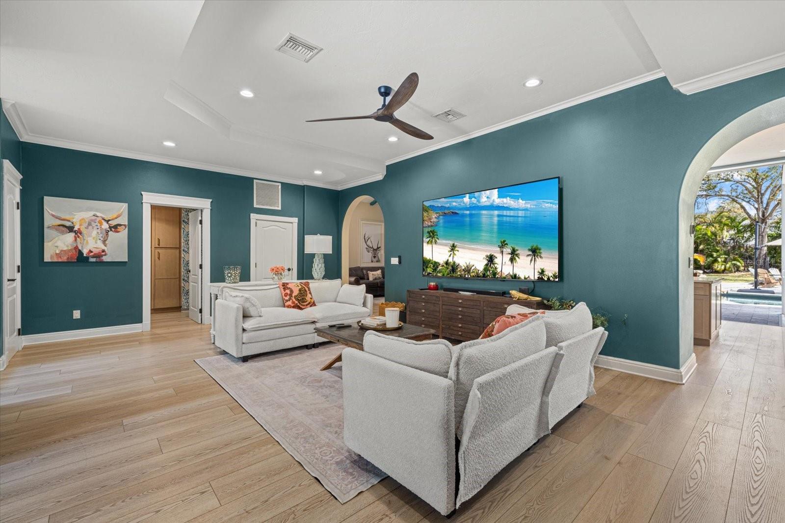 Image 4 of 63 For 2519 Sesame Street