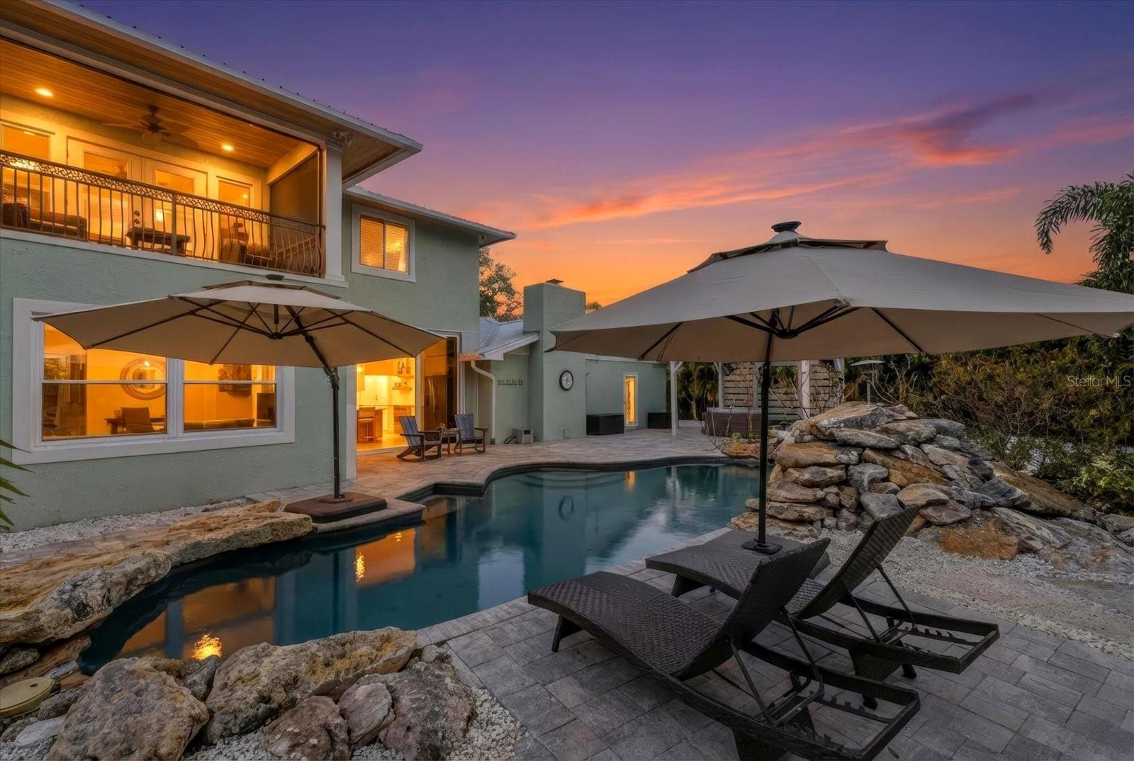 Image 40 of 63 For 2519 Sesame Street