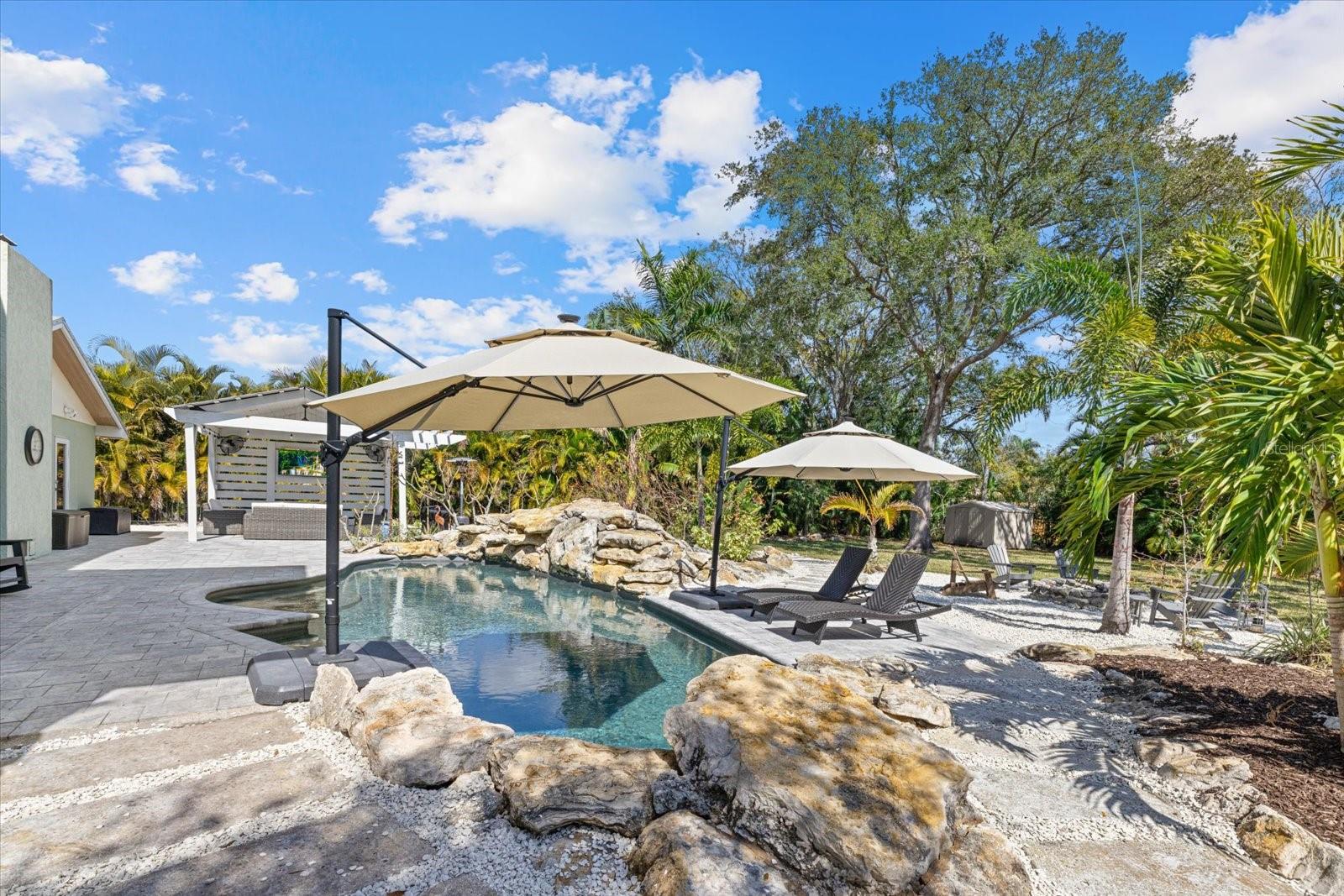 Image 43 of 63 For 2519 Sesame Street