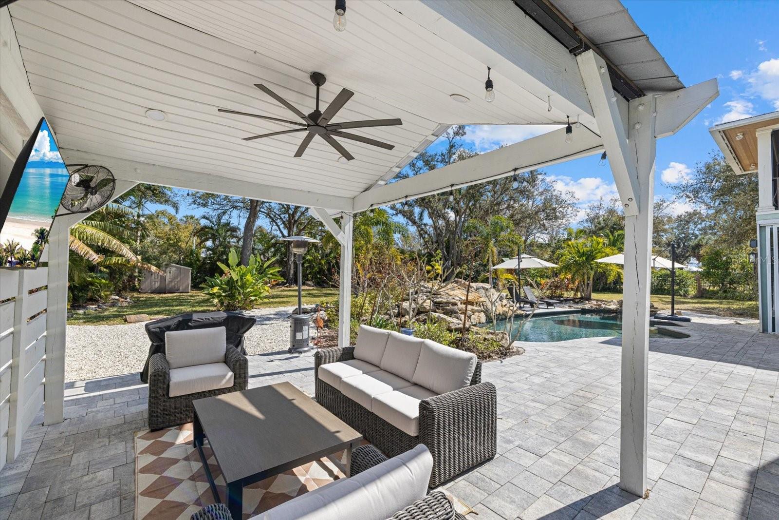 Image 45 of 63 For 2519 Sesame Street