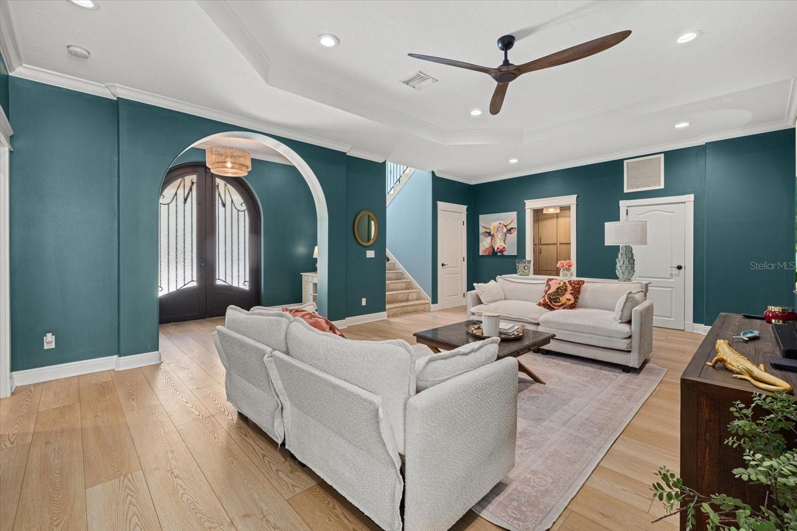 Image 5 of 63 For 2519 Sesame Street