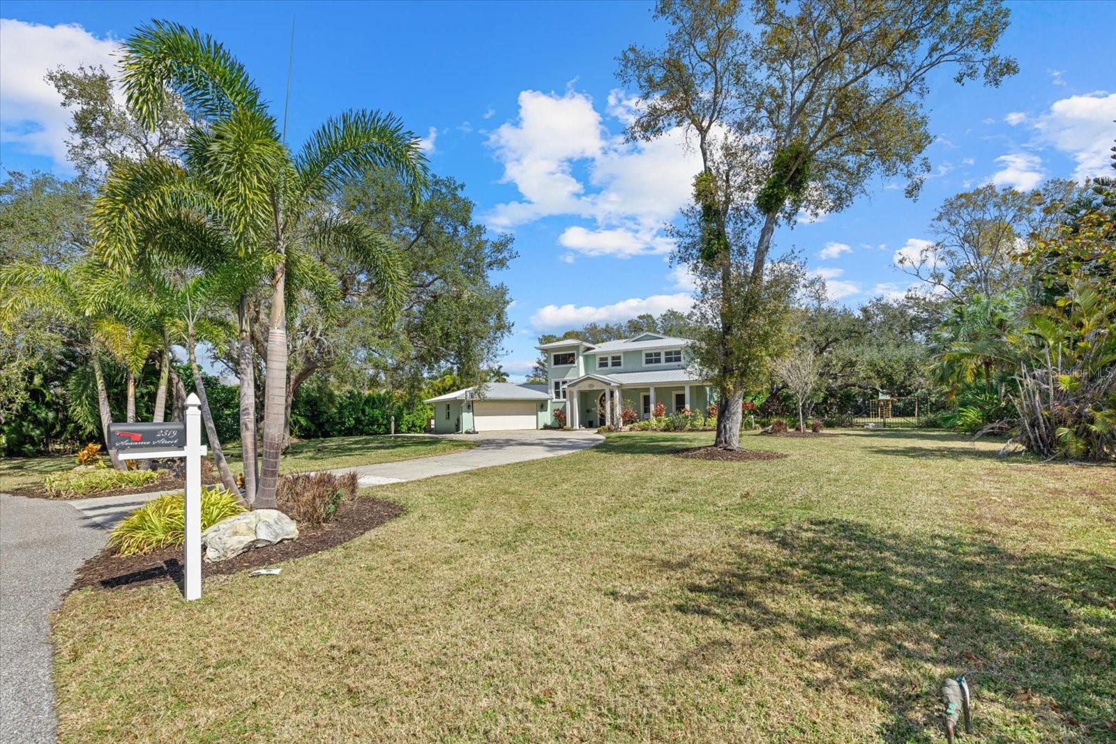 Image 53 of 63 For 2519 Sesame Street