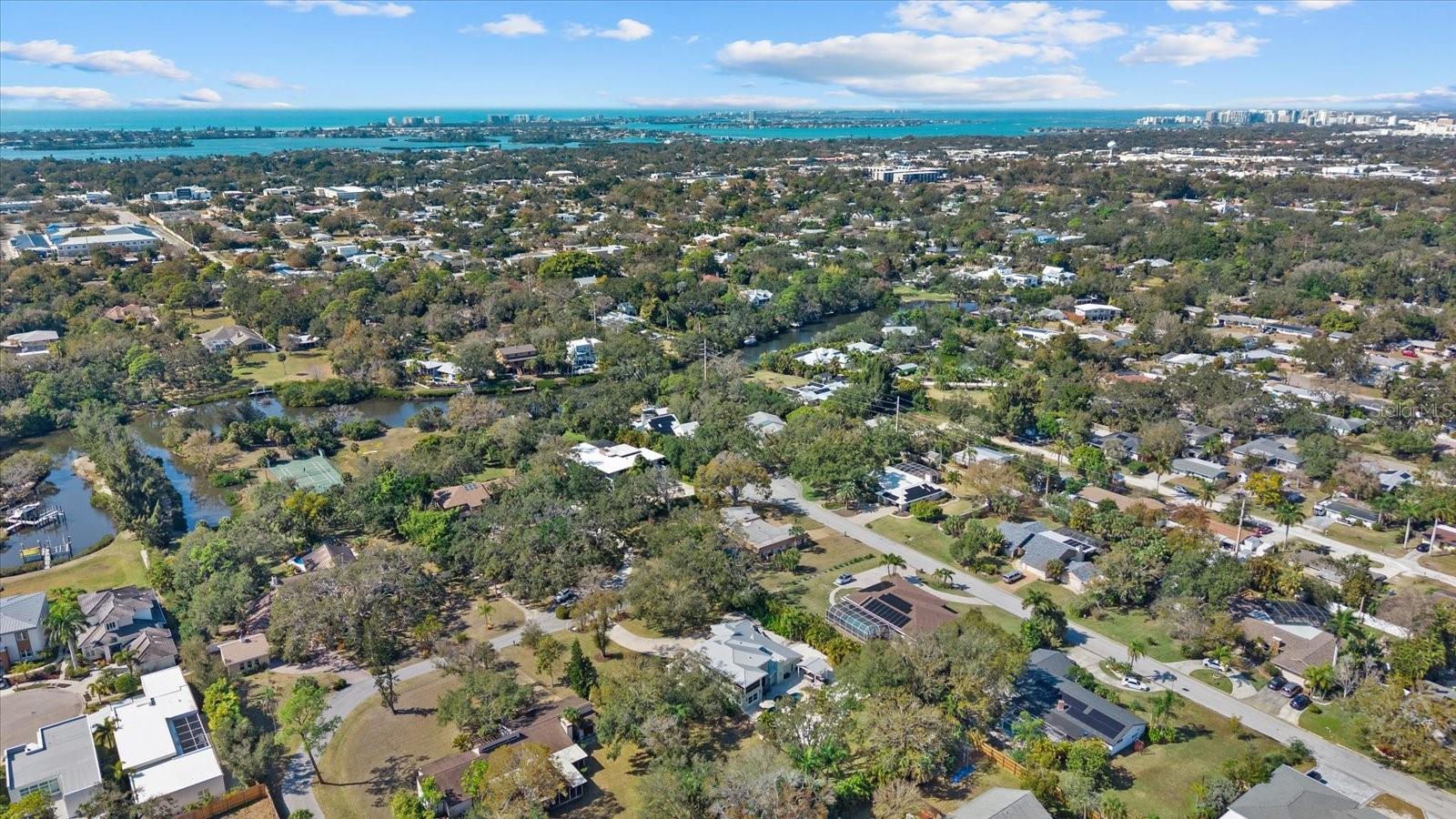 Image 58 of 63 For 2519 Sesame Street