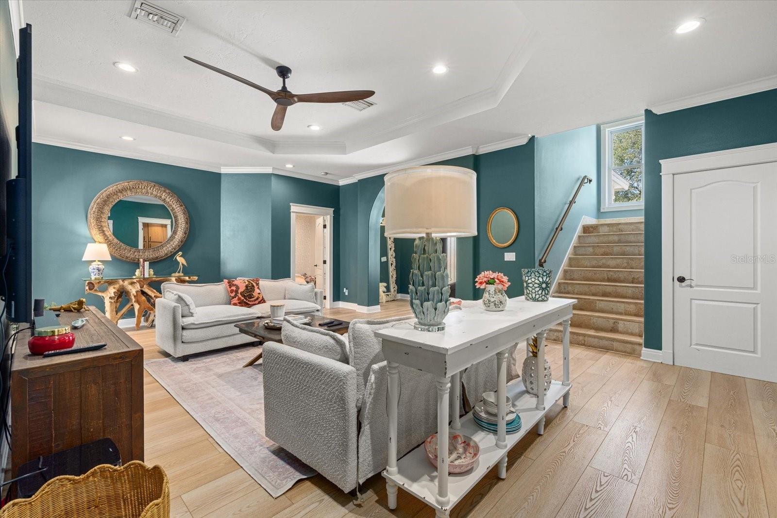 Image 6 of 63 For 2519 Sesame Street