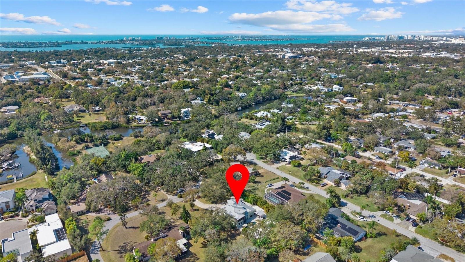 Image 60 of 63 For 2519 Sesame Street