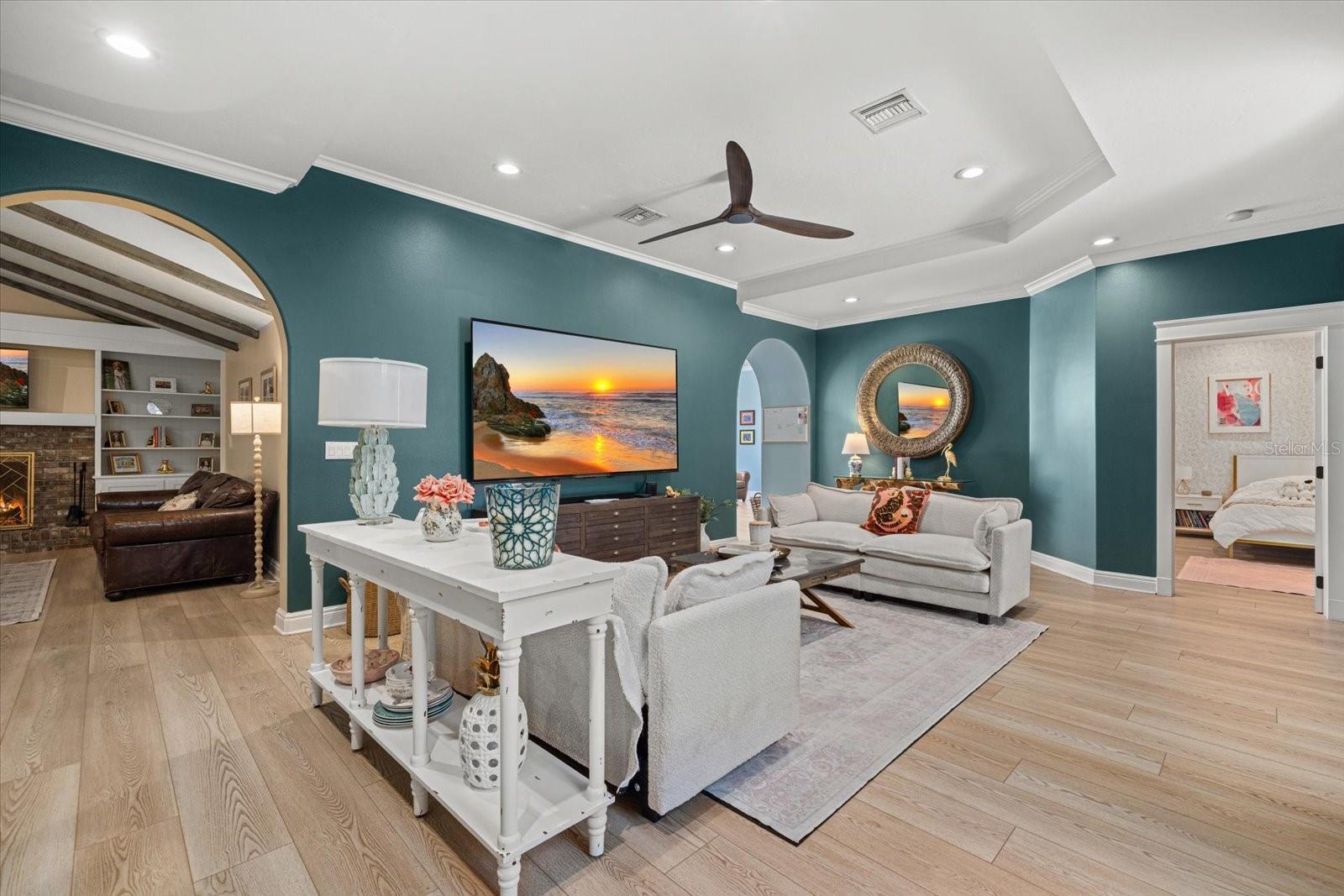 Image 7 of 63 For 2519 Sesame Street