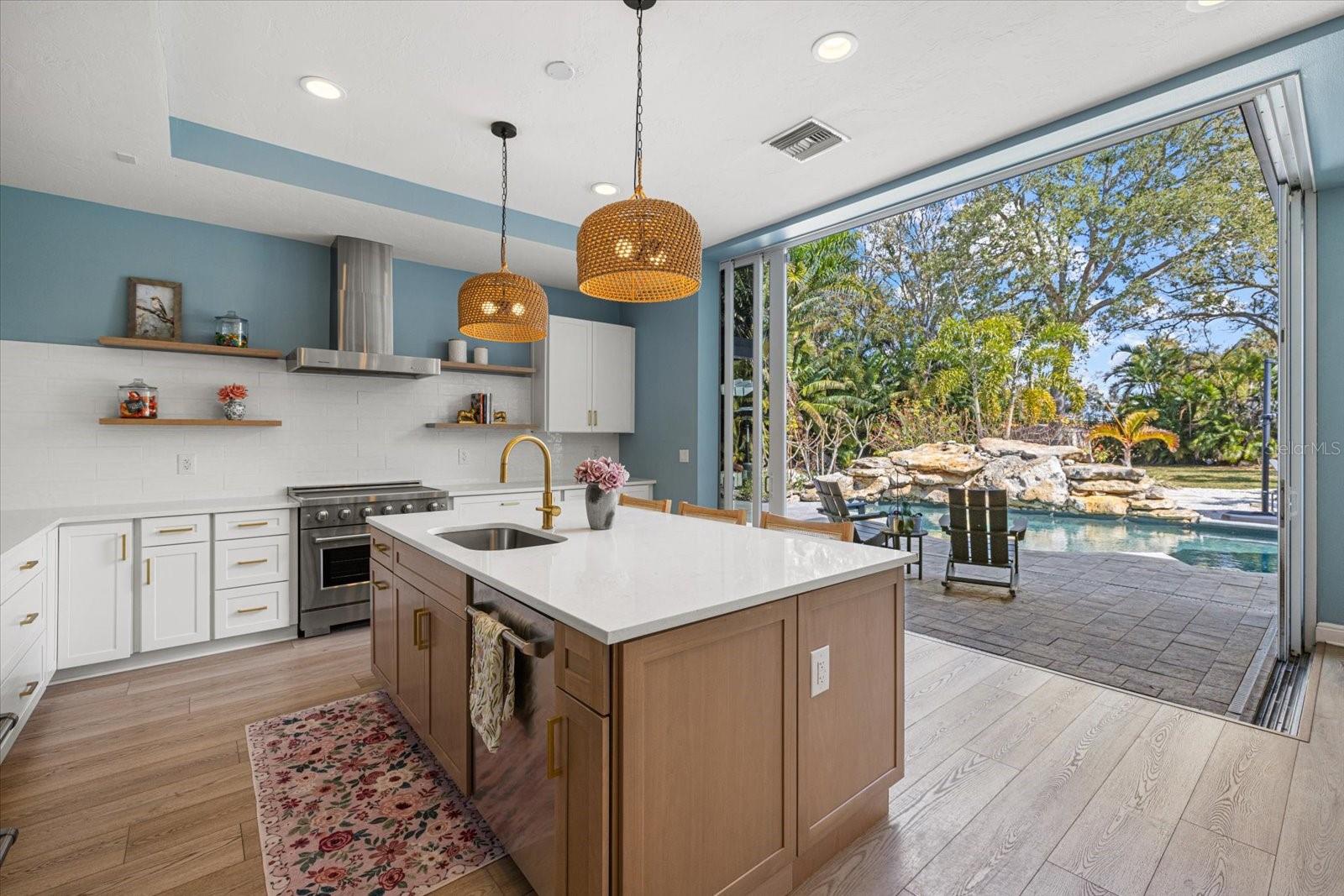 Image 8 of 63 For 2519 Sesame Street