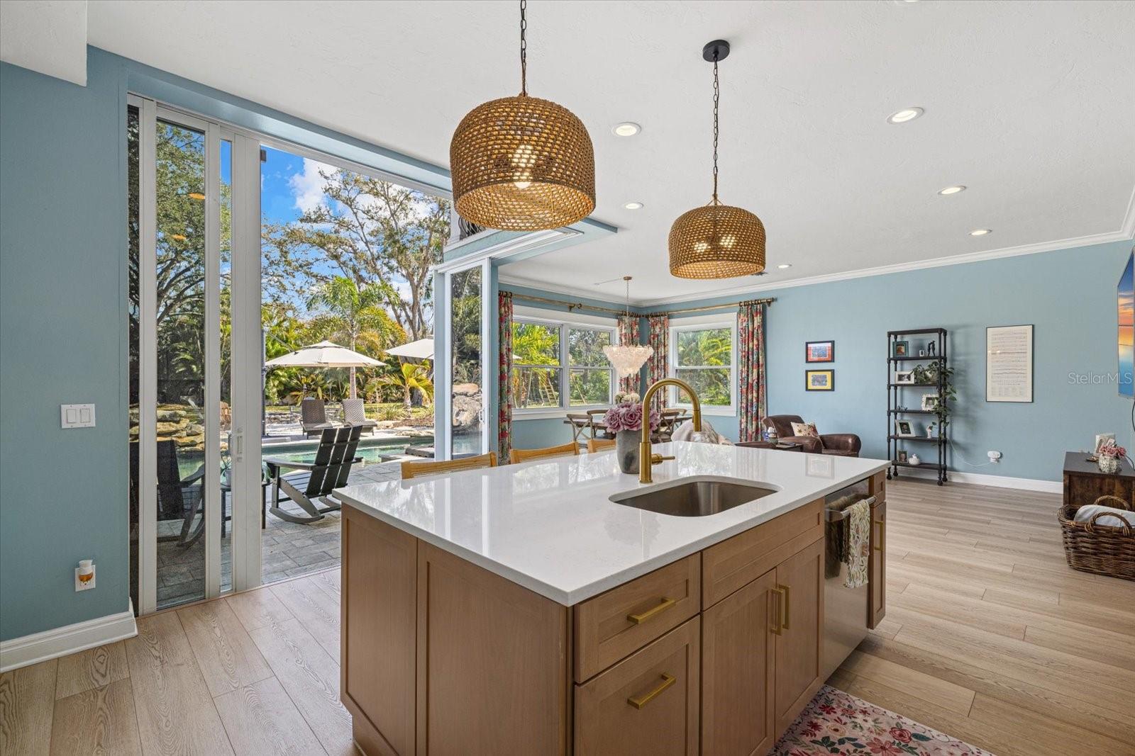 Image 9 of 63 For 2519 Sesame Street