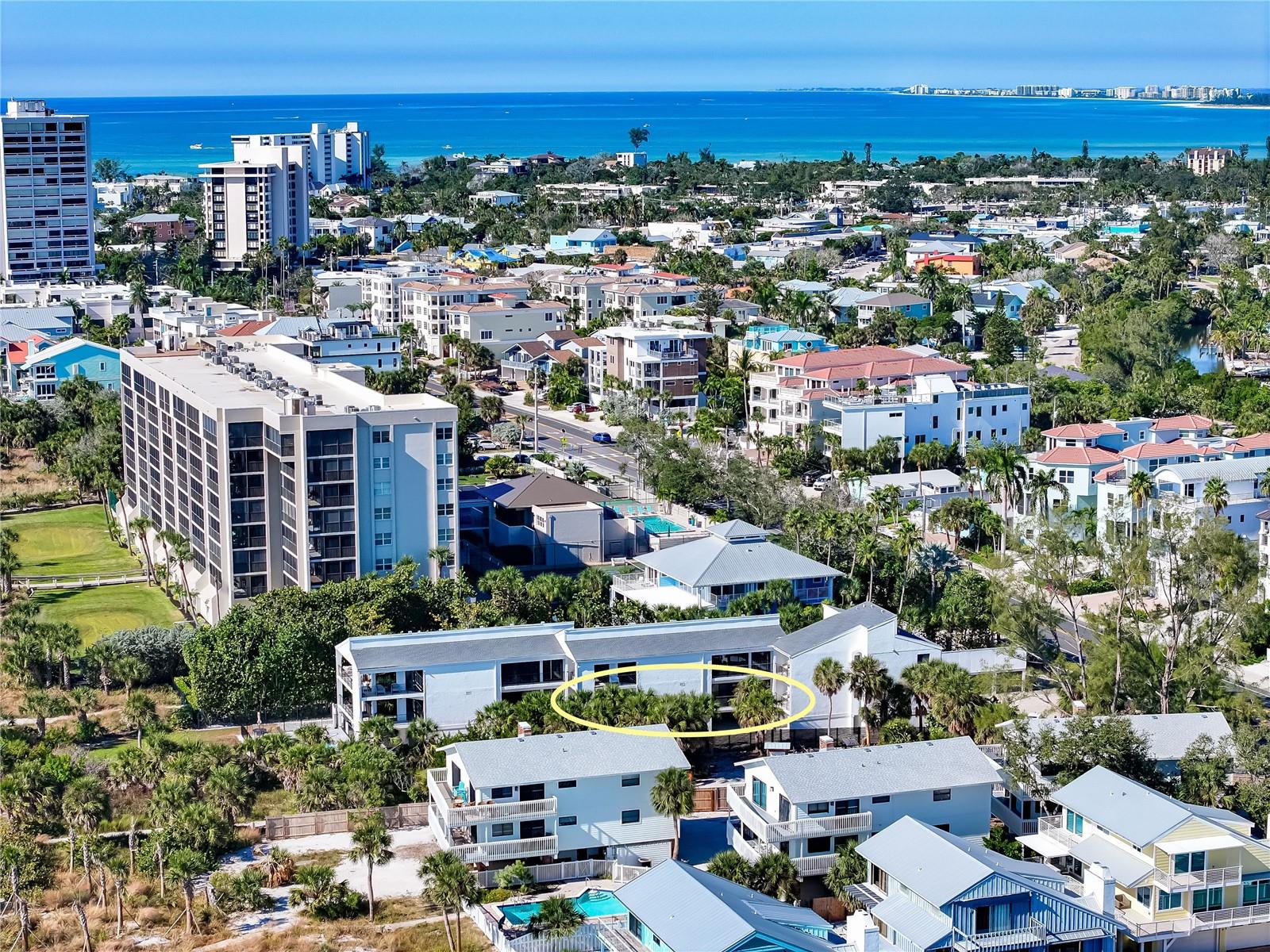 Image 54 of 69 For 450 Beach Road 3