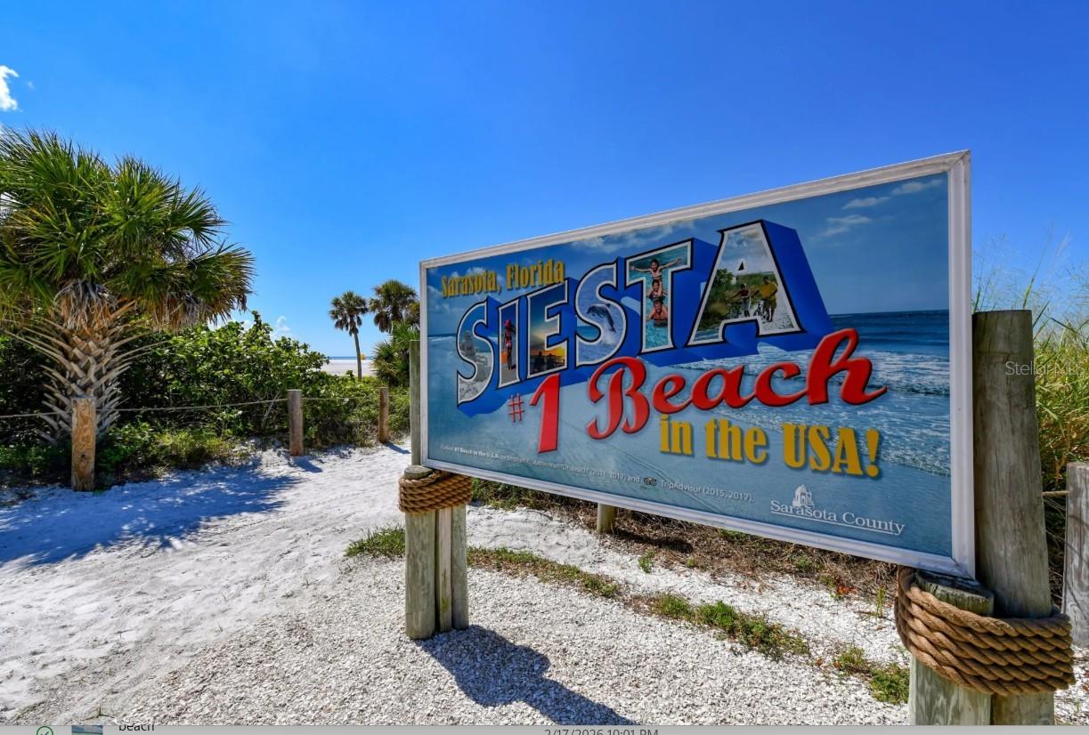 Image 56 of 69 For 450 Beach Road 3