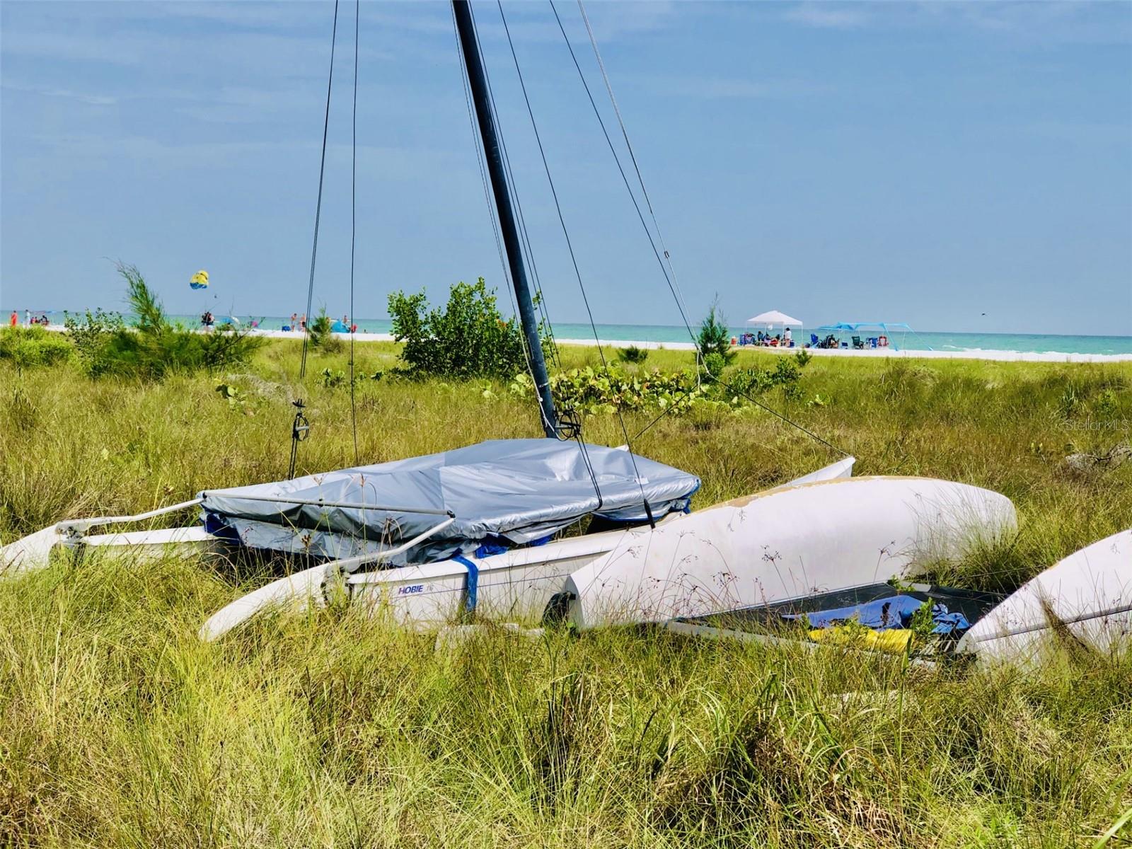 Image 60 of 69 For 450 Beach Road 3