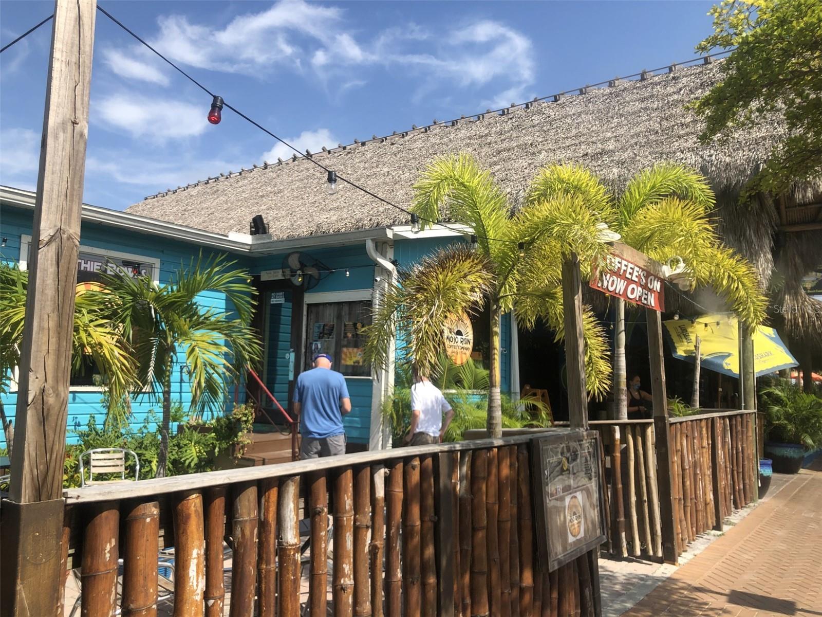 Image 64 of 69 For 450 Beach Road 3