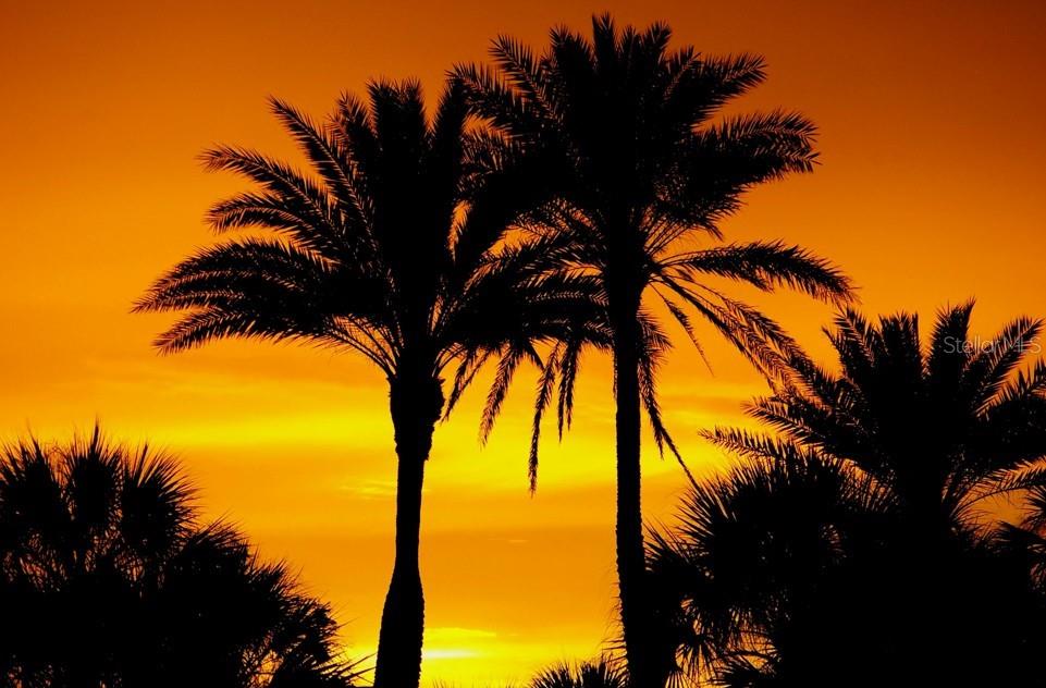 Image 65 of 69 For 450 Beach Road 3