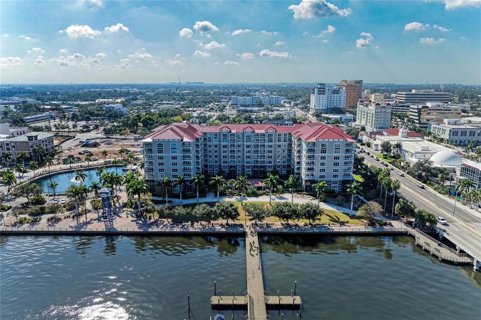 Image 2 of 62 For 808 3rd Avenue W 209