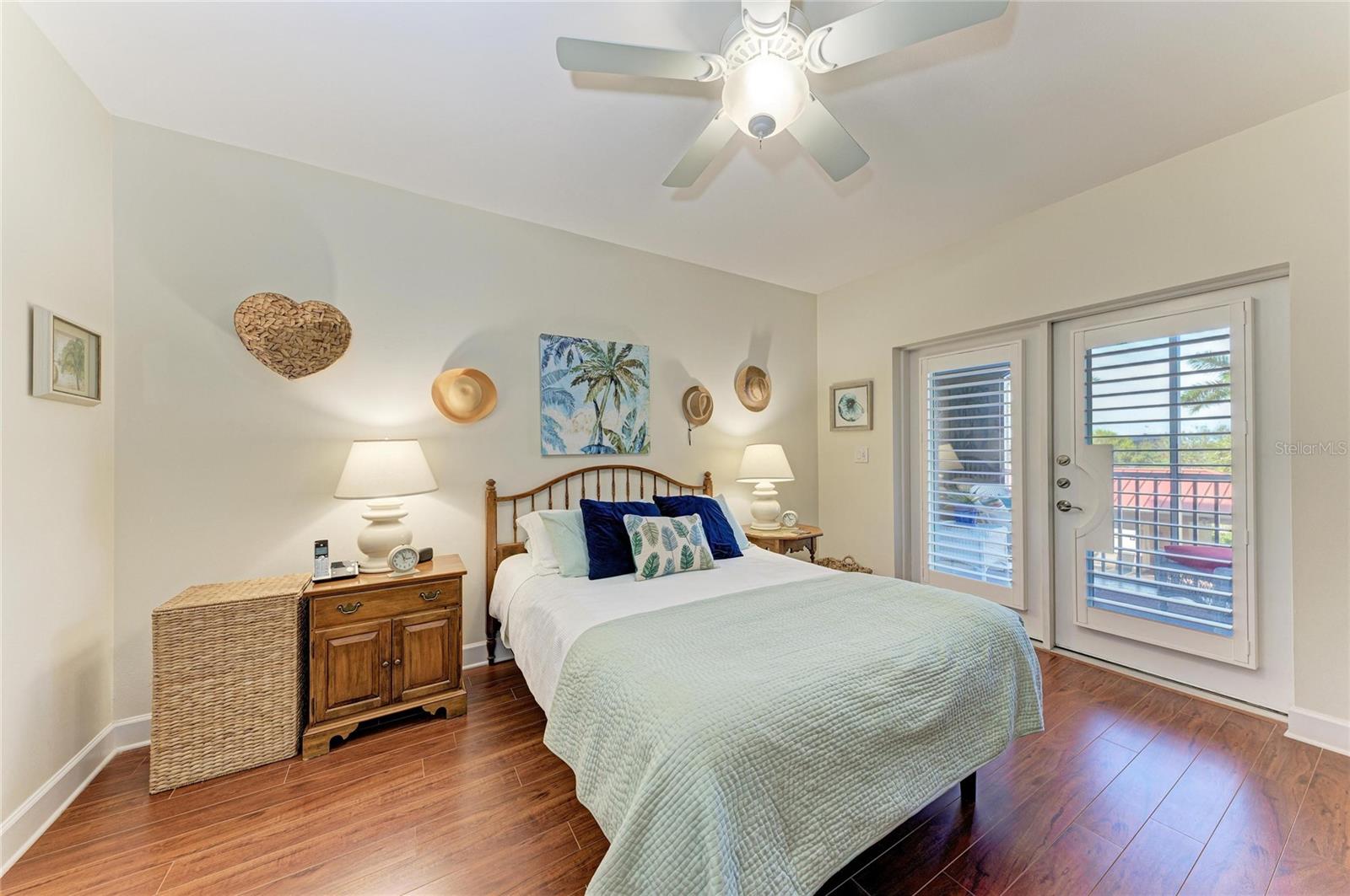 Image 22 of 62 For 808 3rd Avenue W 209