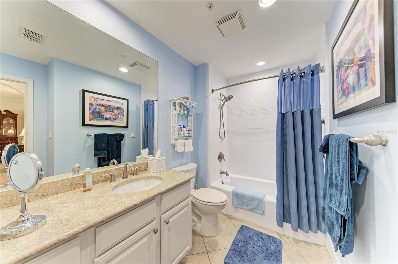 Image 30 of 62 For 808 3rd Avenue W 209