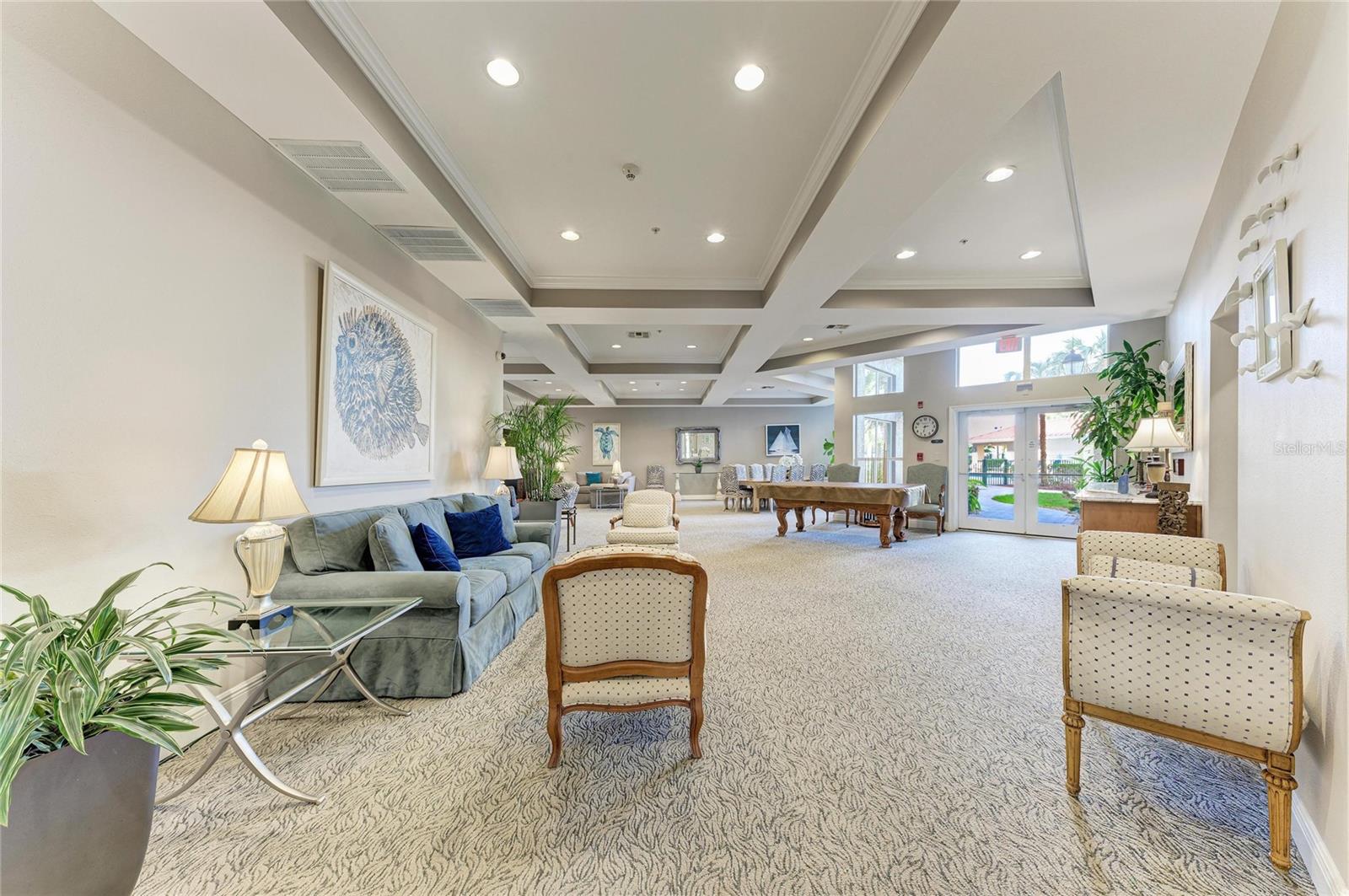 Image 37 of 62 For 808 3rd Avenue W 209