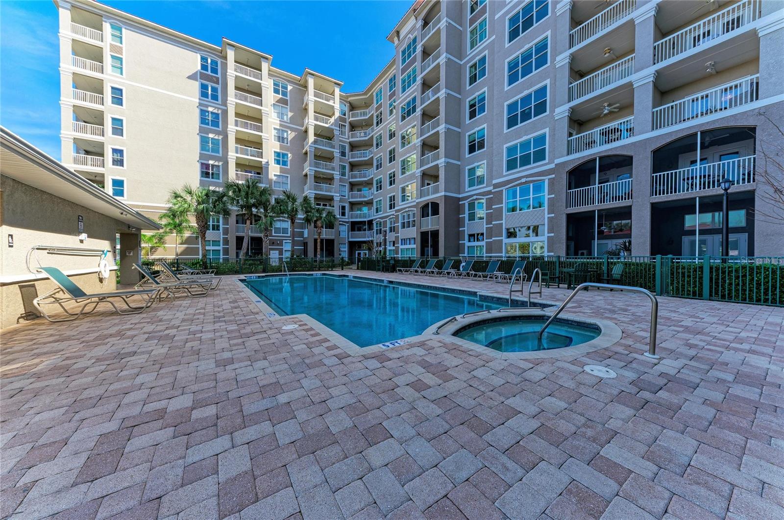 Image 4 of 62 For 808 3rd Avenue W 209