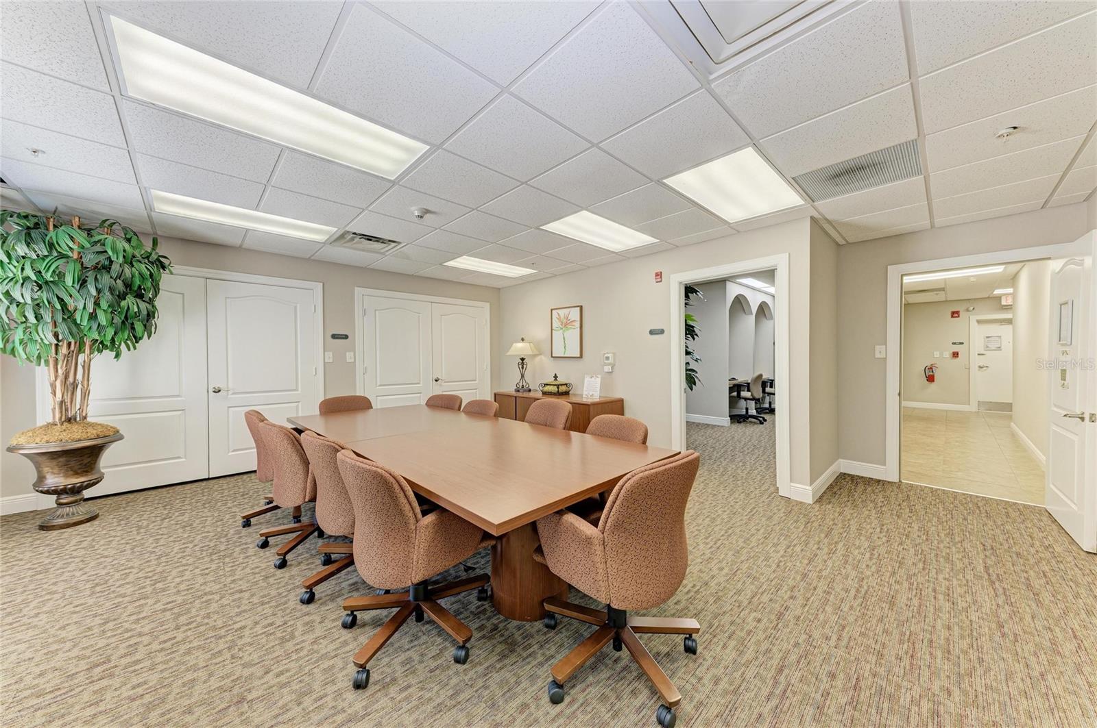 Image 47 of 62 For 808 3rd Avenue W 209