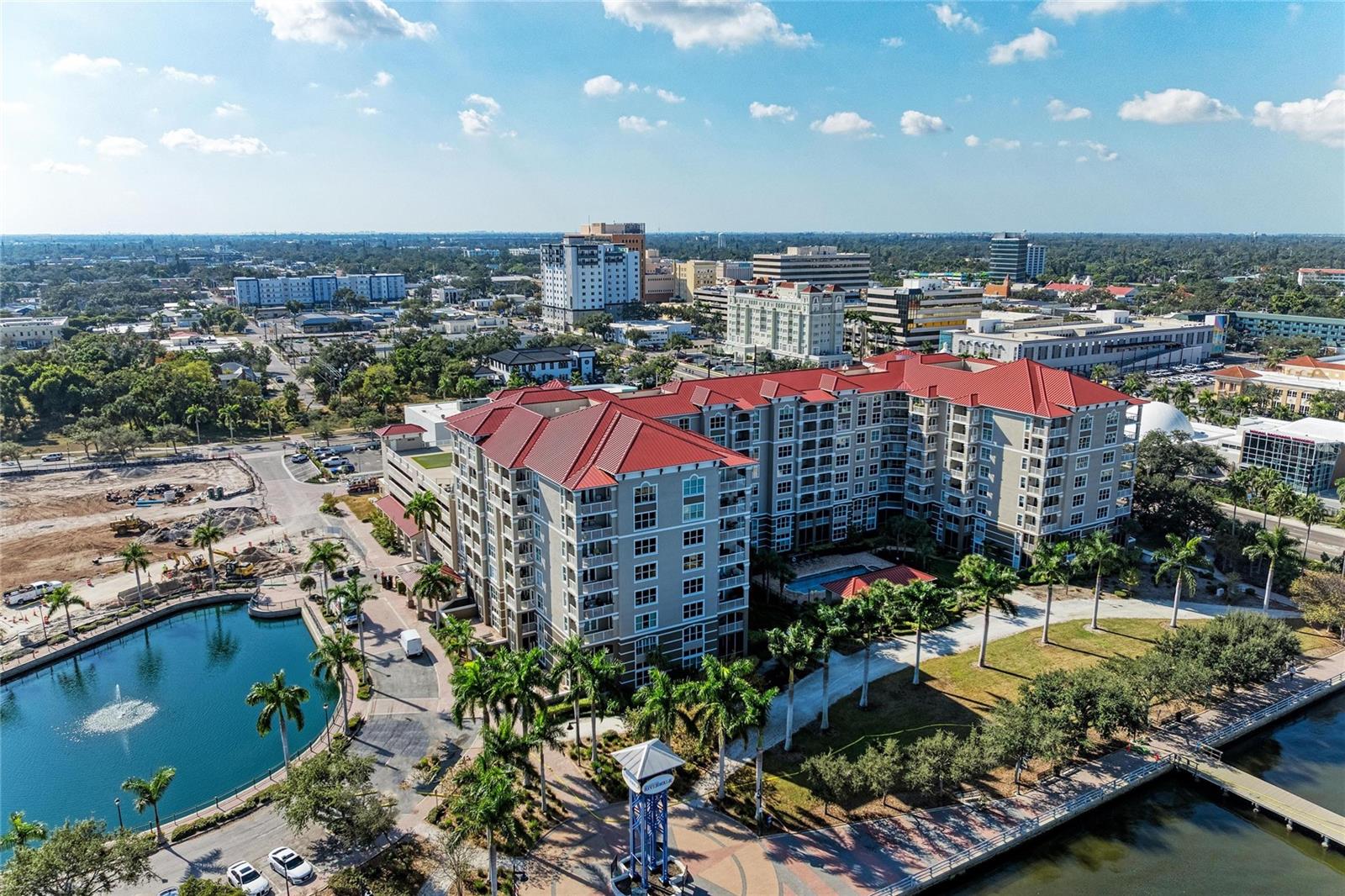 Image 52 of 62 For 808 3rd Avenue W 209