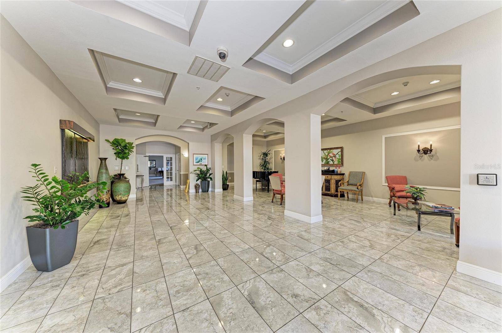 Image 6 of 62 For 808 3rd Avenue W 209