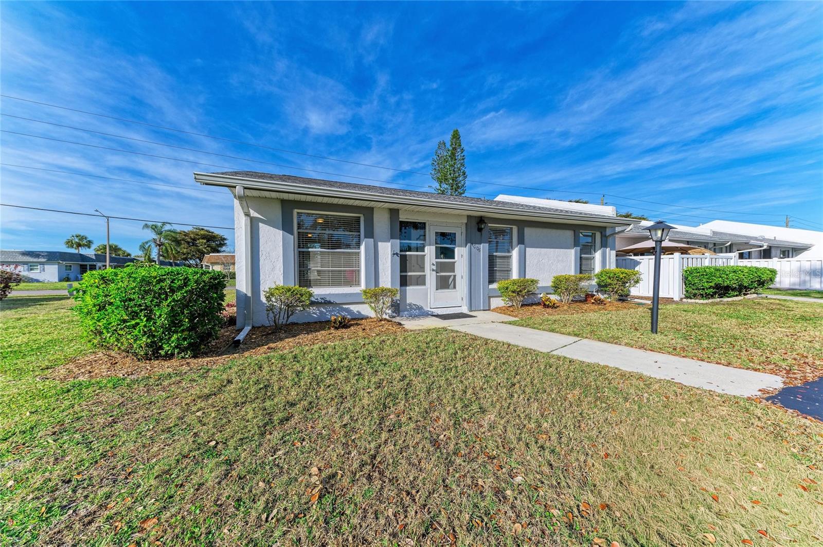 Details for 4006 36th Avenue Drive W, BRADENTON, FL 34205