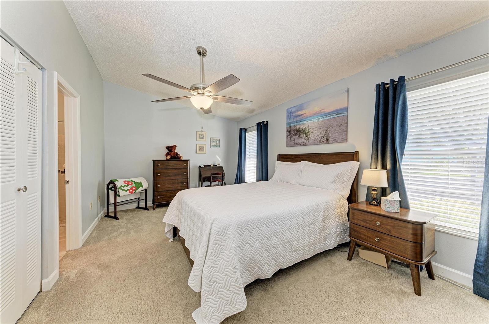 Image 13 of 45 For 4006 36th Avenue Drive W