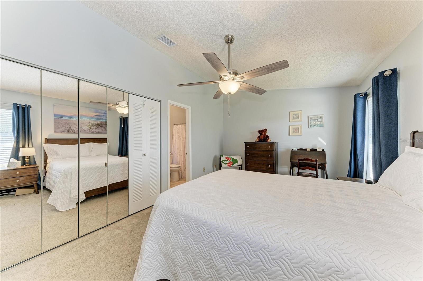 Image 14 of 45 For 4006 36th Avenue Drive W