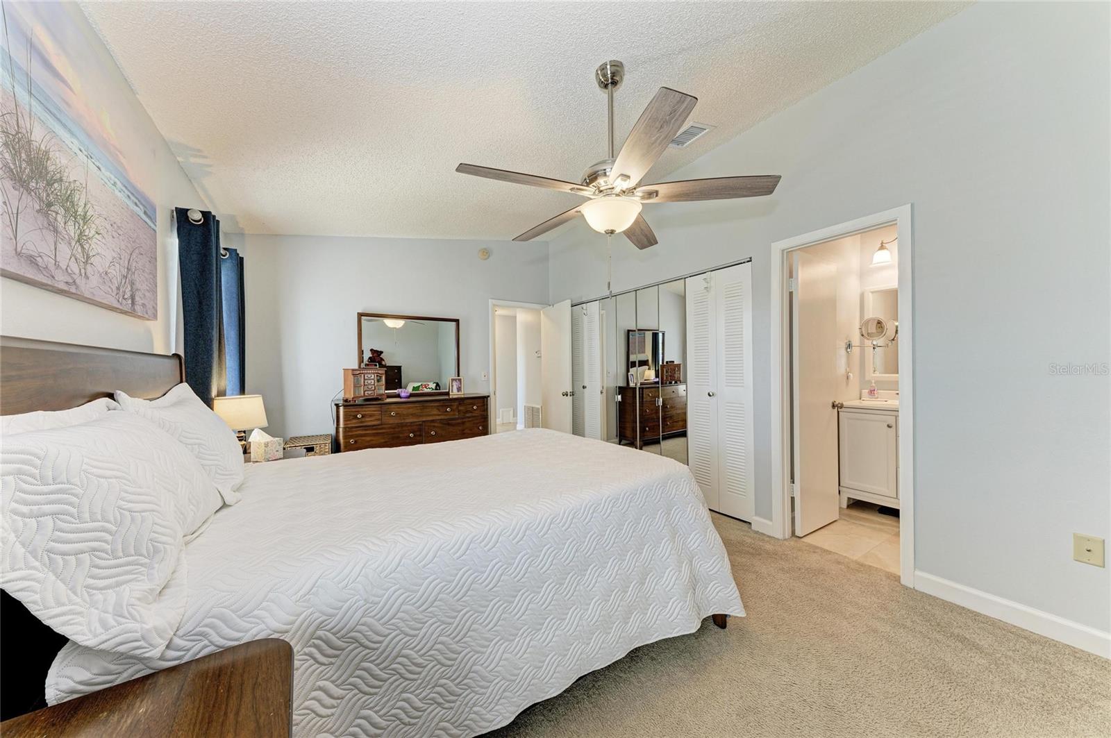 Image 15 of 45 For 4006 36th Avenue Drive W