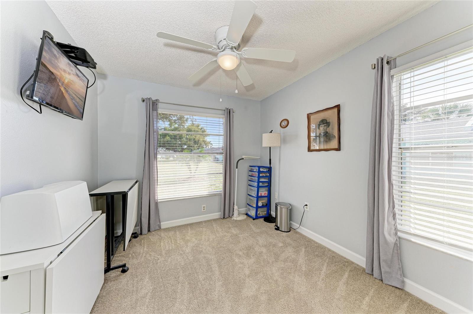 Image 18 of 45 For 4006 36th Avenue Drive W