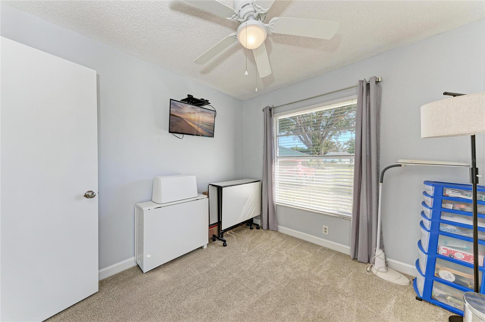 Image 19 of 45 For 4006 36th Avenue Drive W