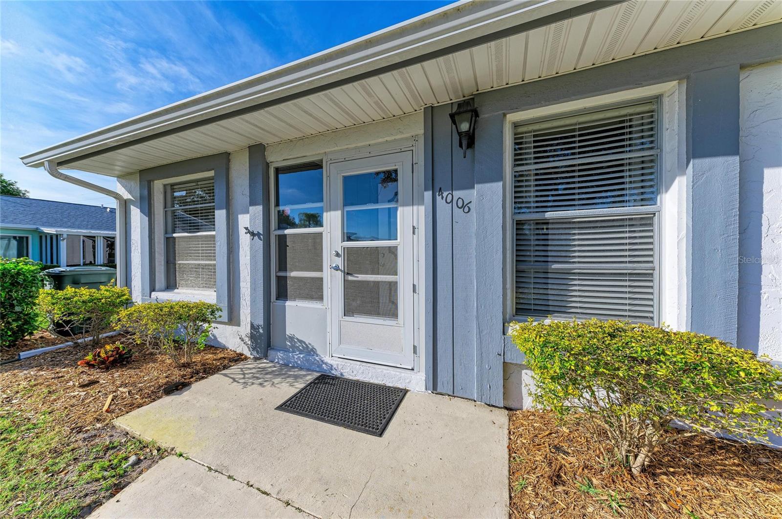 Image 2 of 45 For 4006 36th Avenue Drive W